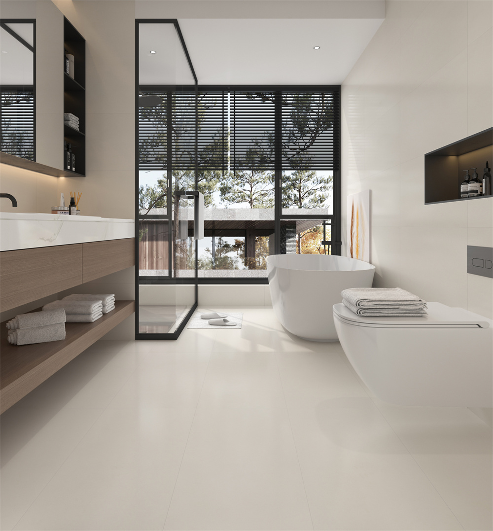 YTD48021可可云朵