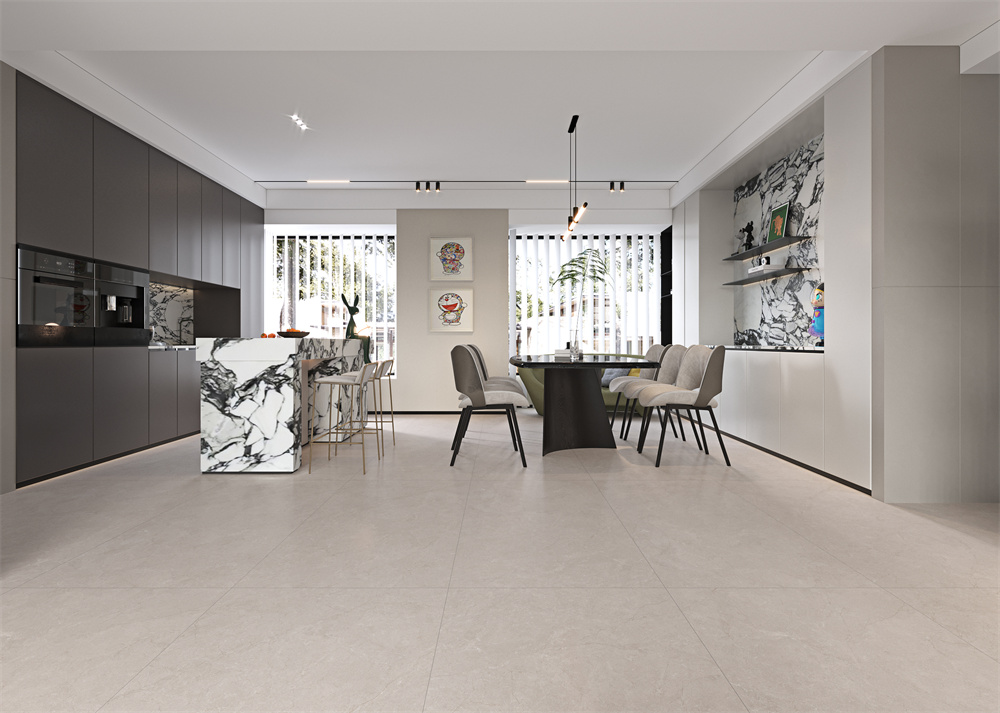 YTF15363漫月午后