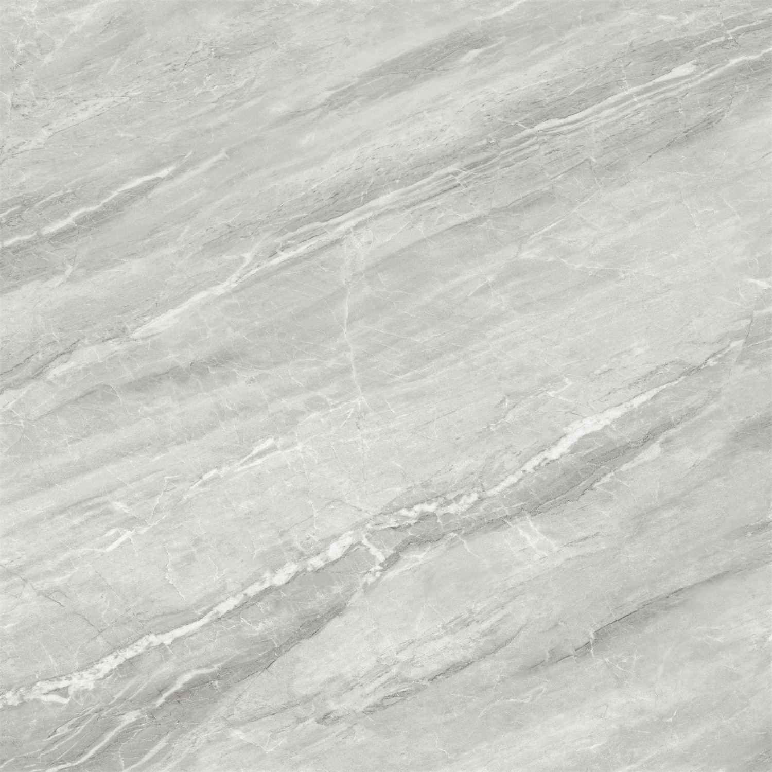 YTP121205嵐風(fēng)石紋(AB連)