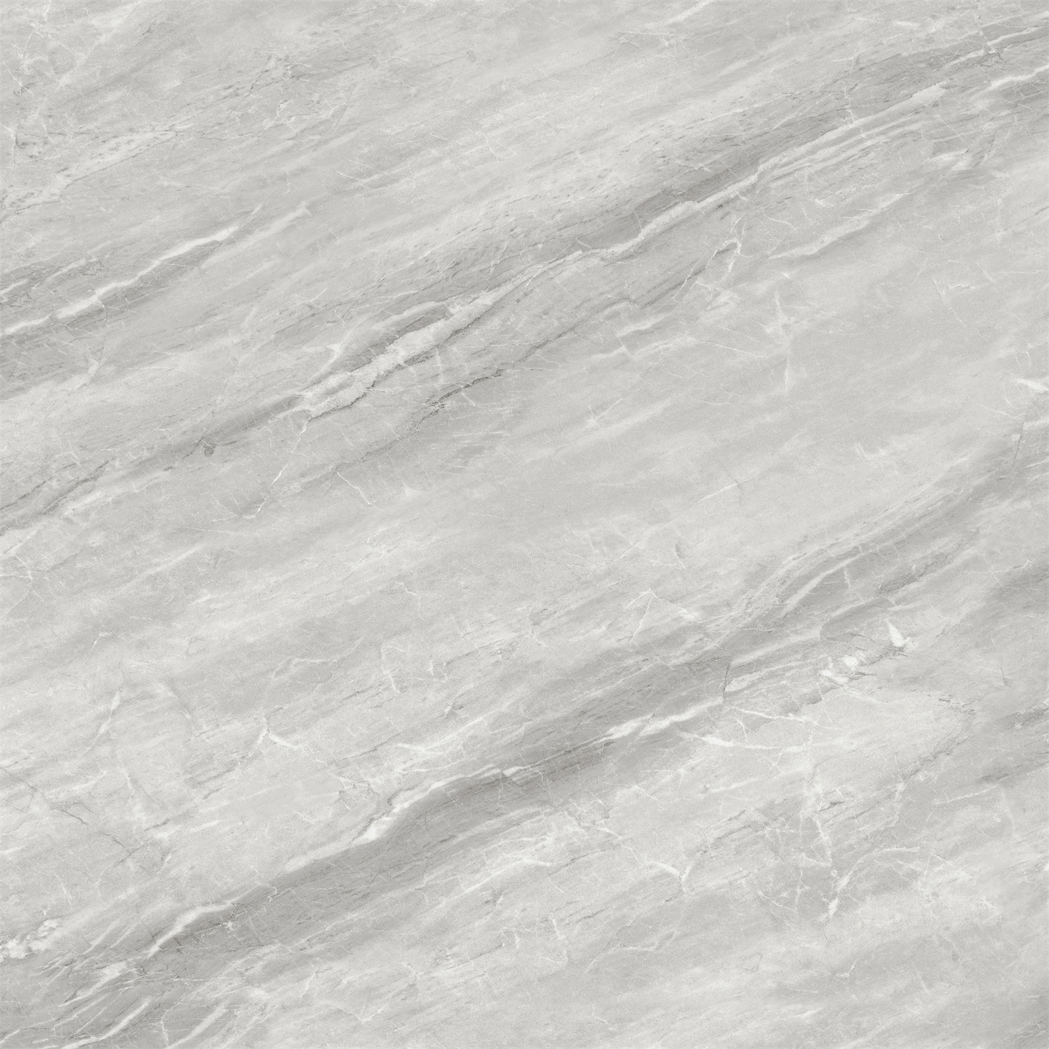 YTP121205嵐風(fēng)石紋(AB連)