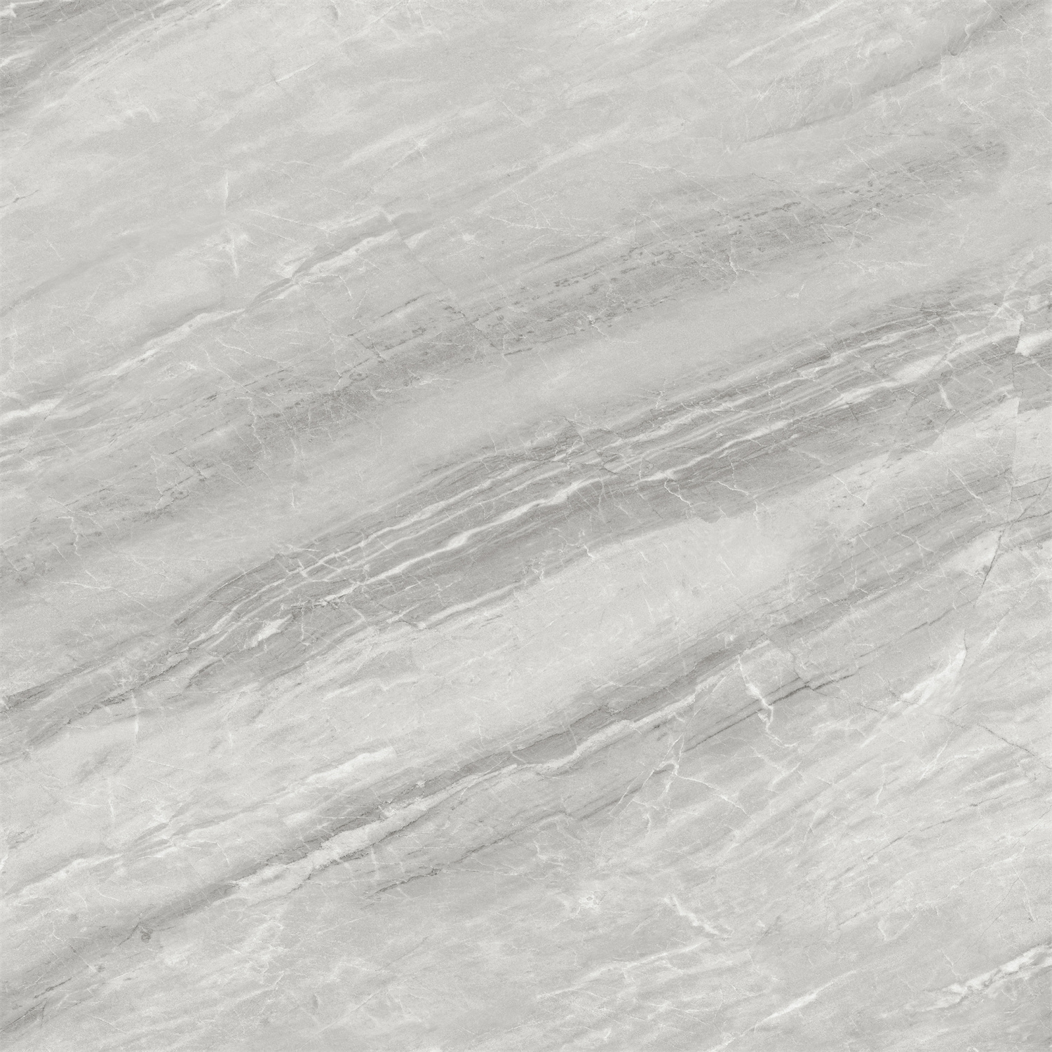 YTP121205嵐風(fēng)石紋(AB連)