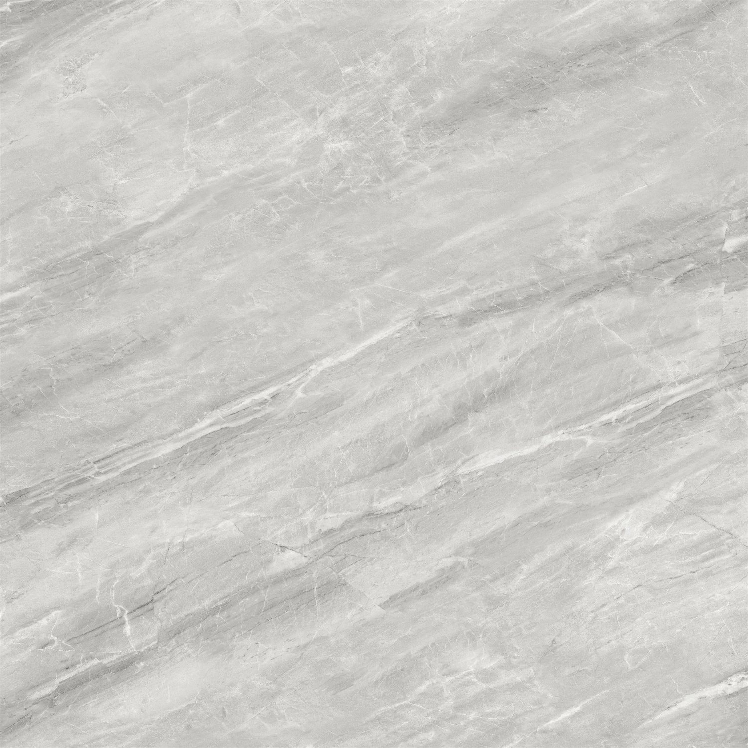 YTP121205嵐風(fēng)石紋(AB連)