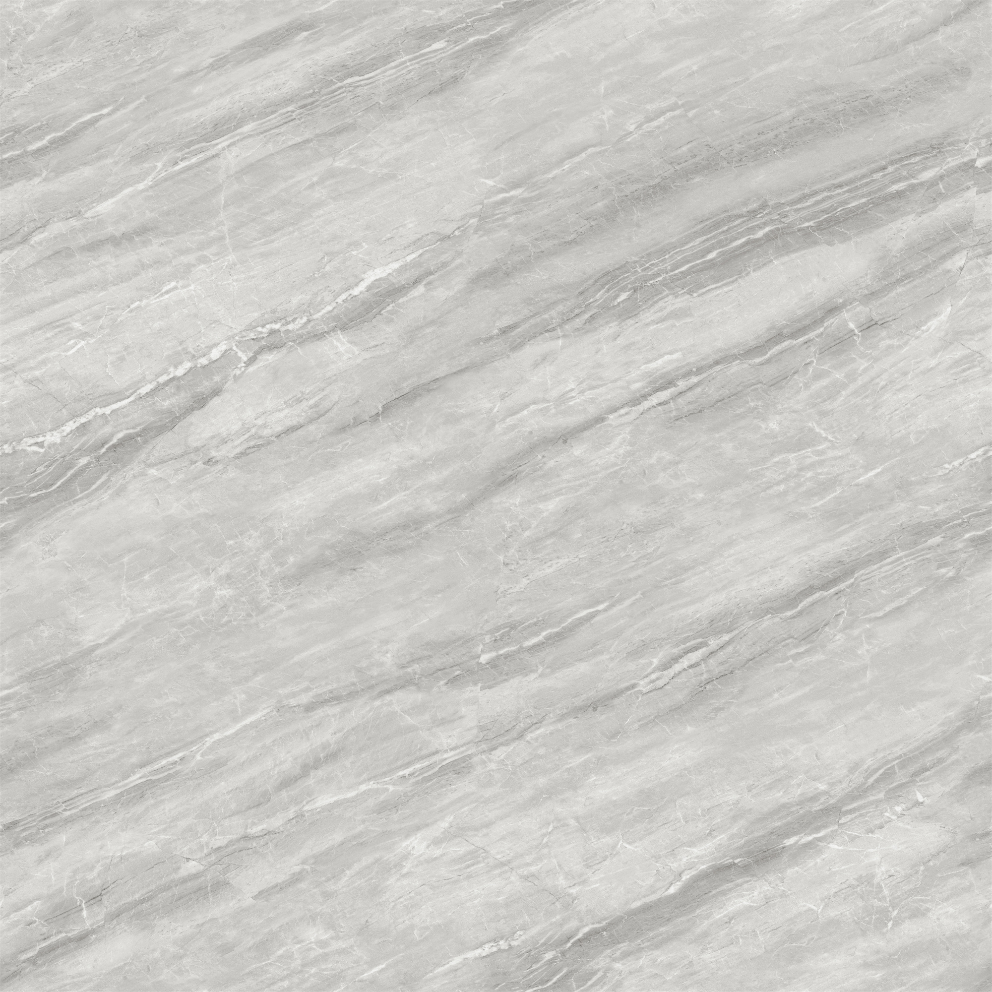 YTP121205嵐風(fēng)石紋(AB連)