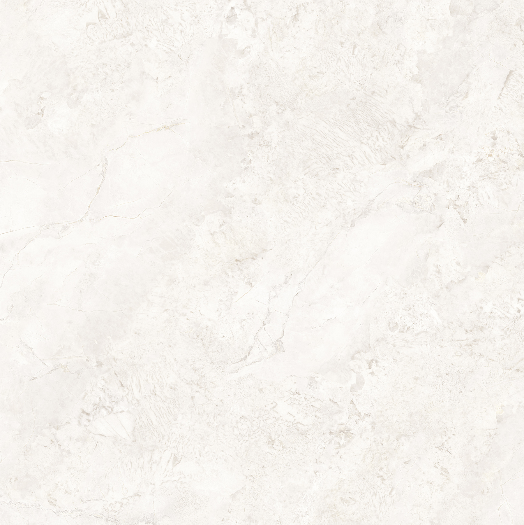 YTP121201墨彩東韻