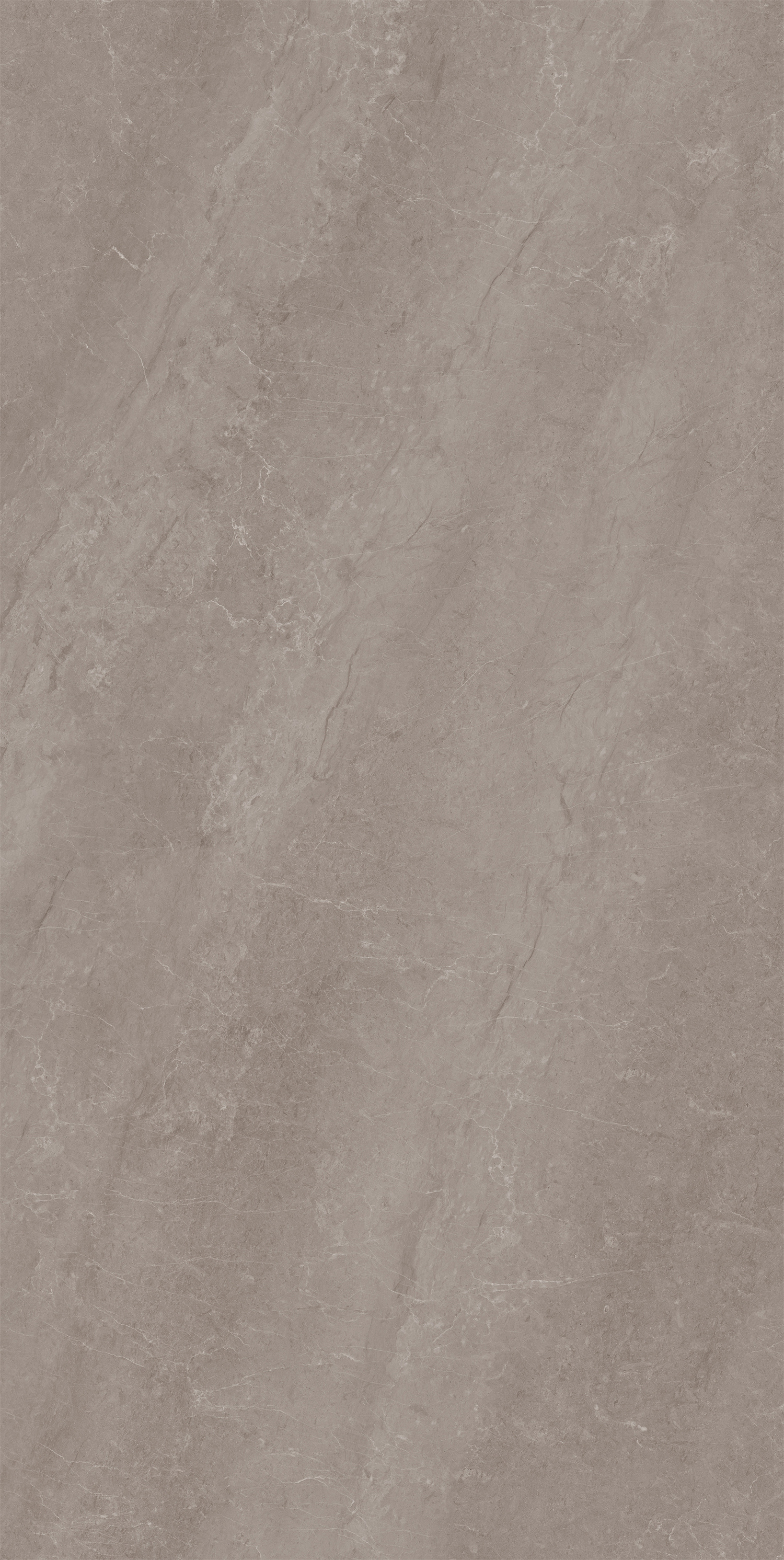 YTP15257暮秋灰(AB連)