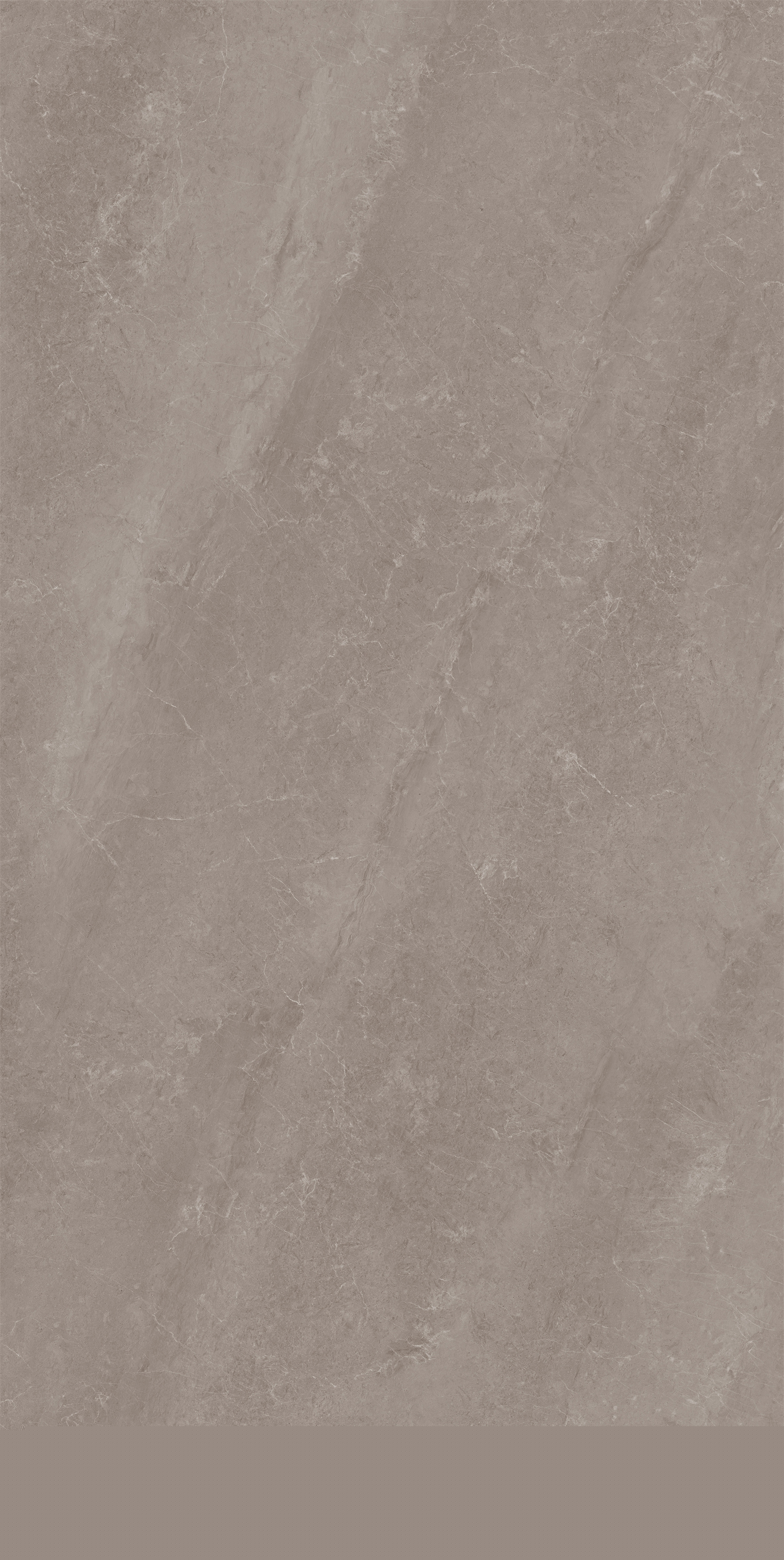 YTP15257暮秋灰(AB連)