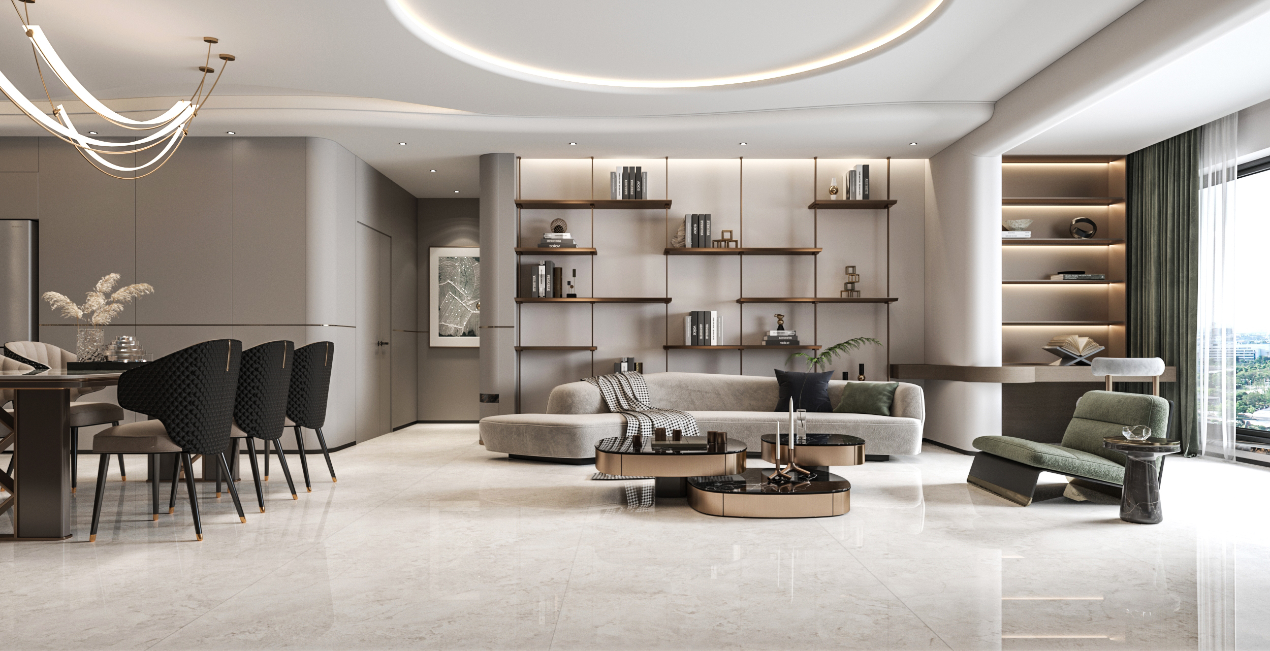 YTP121201墨彩東韻