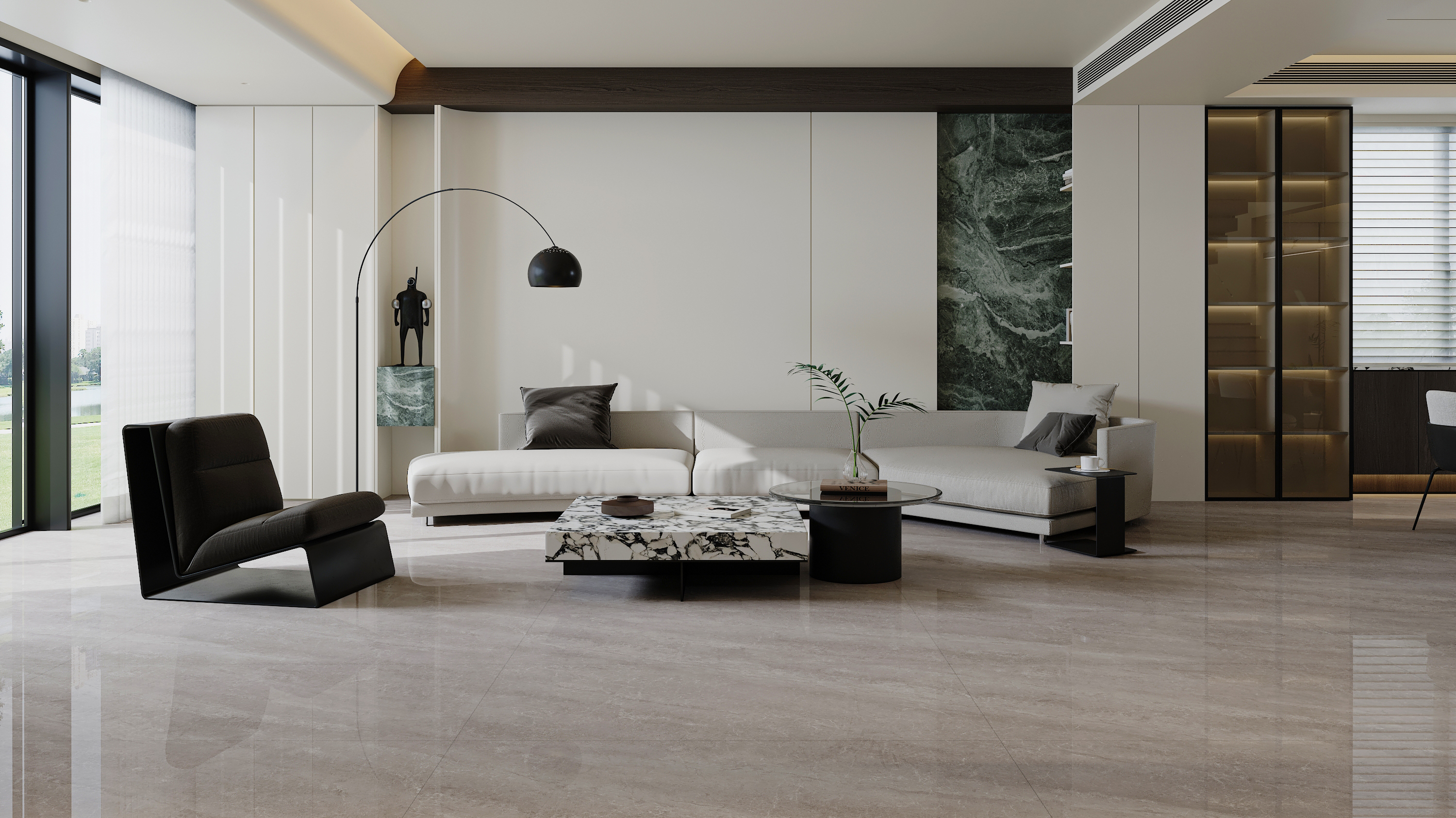 YTP15257暮秋灰(AB連)