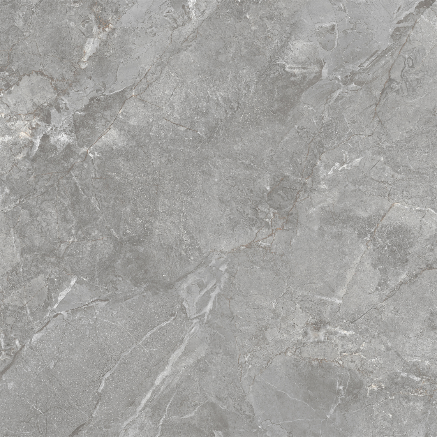 YTP80204云溪石影