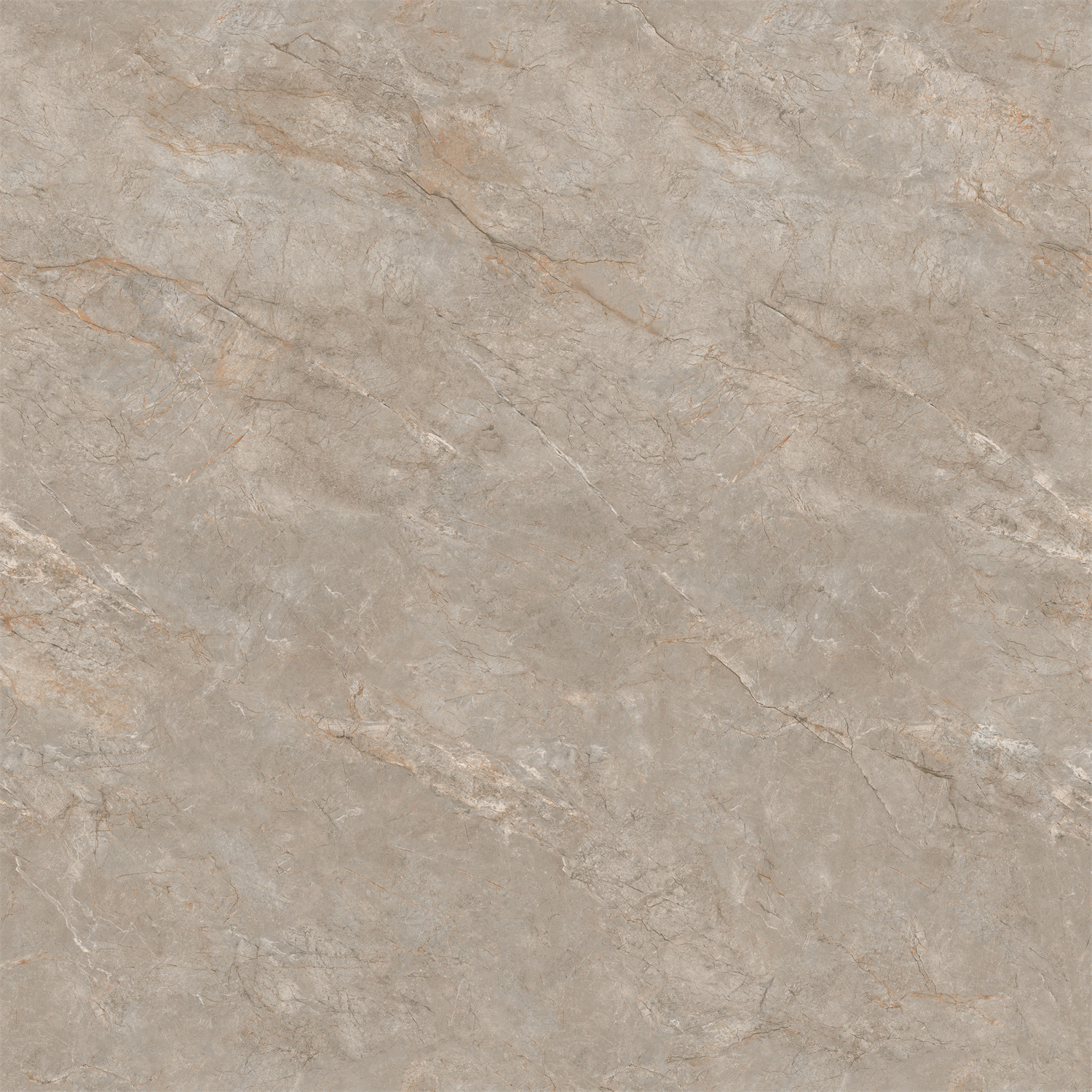 YTP121206棕璞雅石