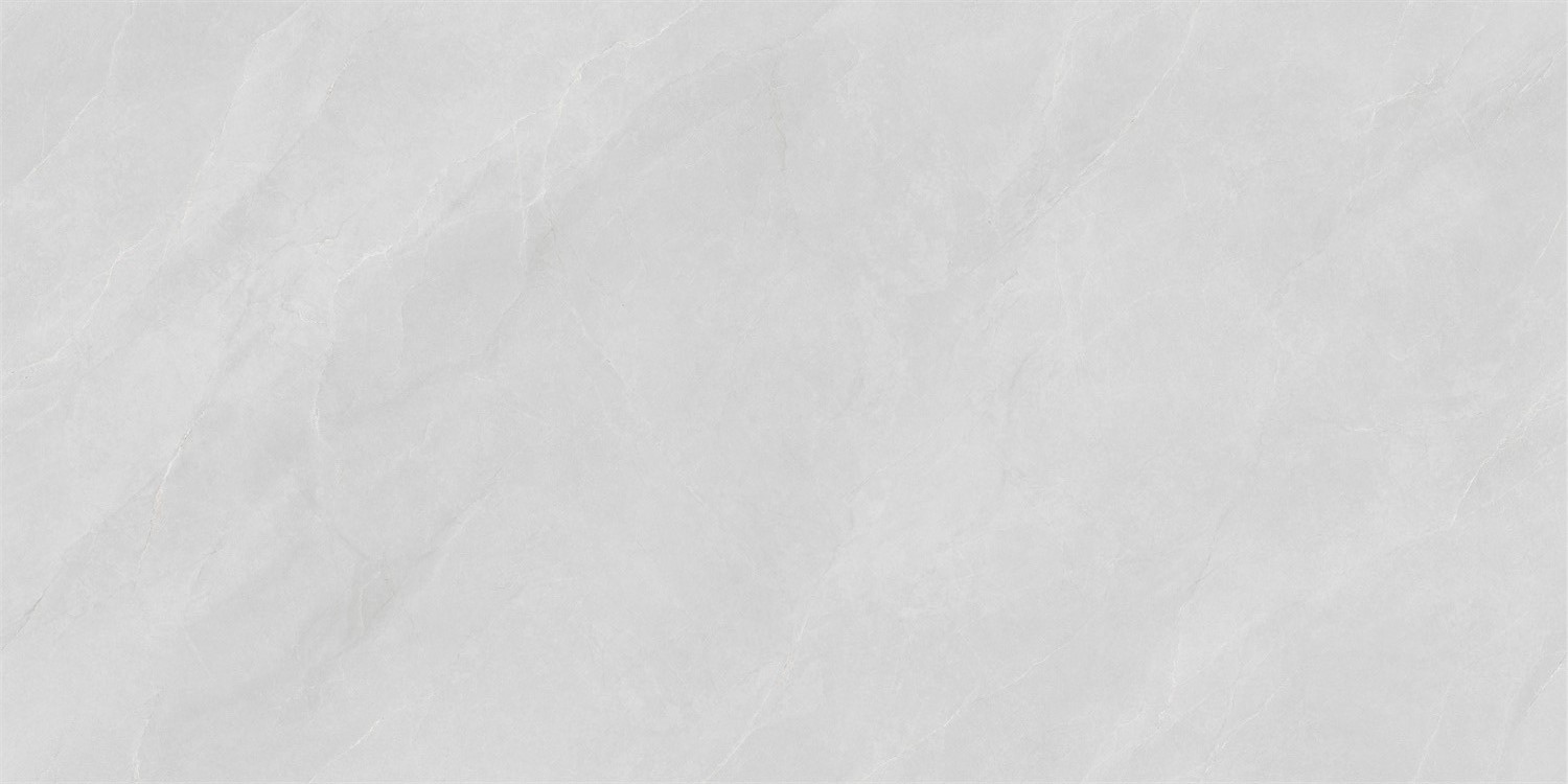 YTC48180薄霧淺灰(任意連紋)