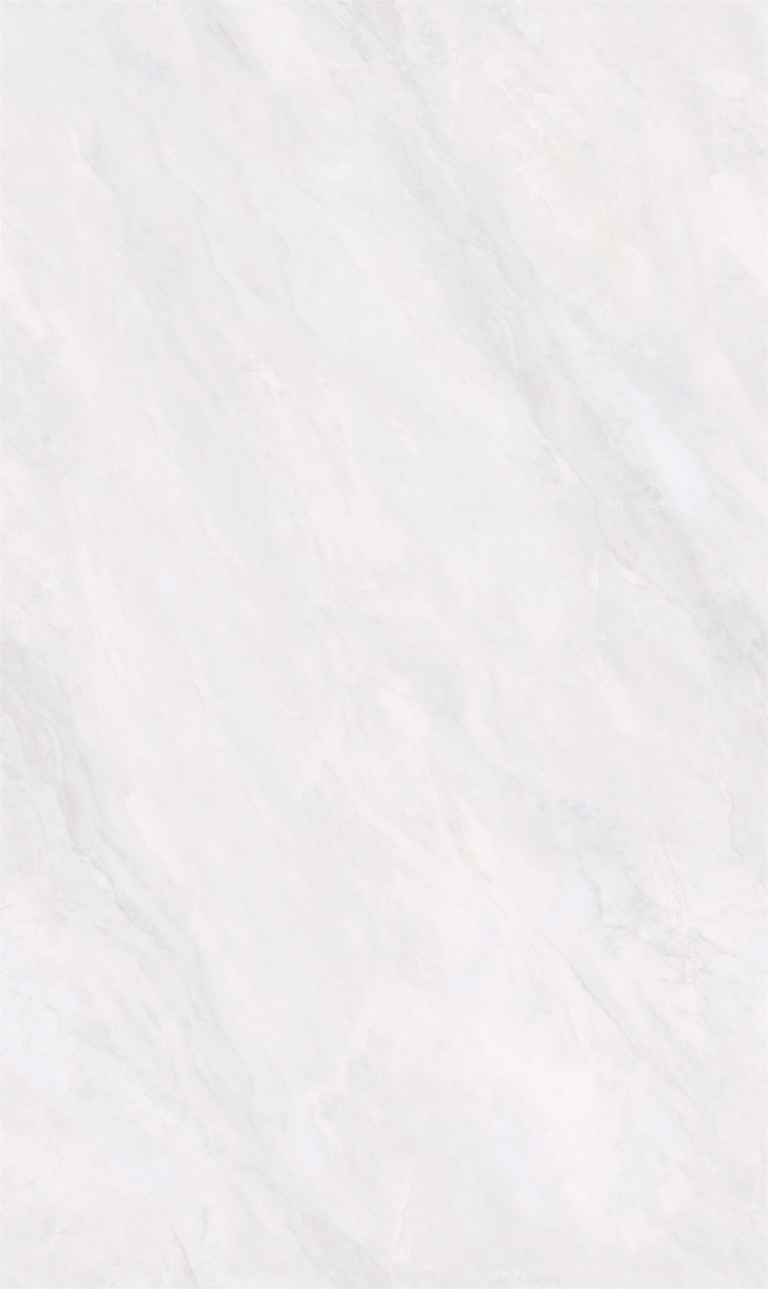 YTB813001塔斯灰（任意連紋）