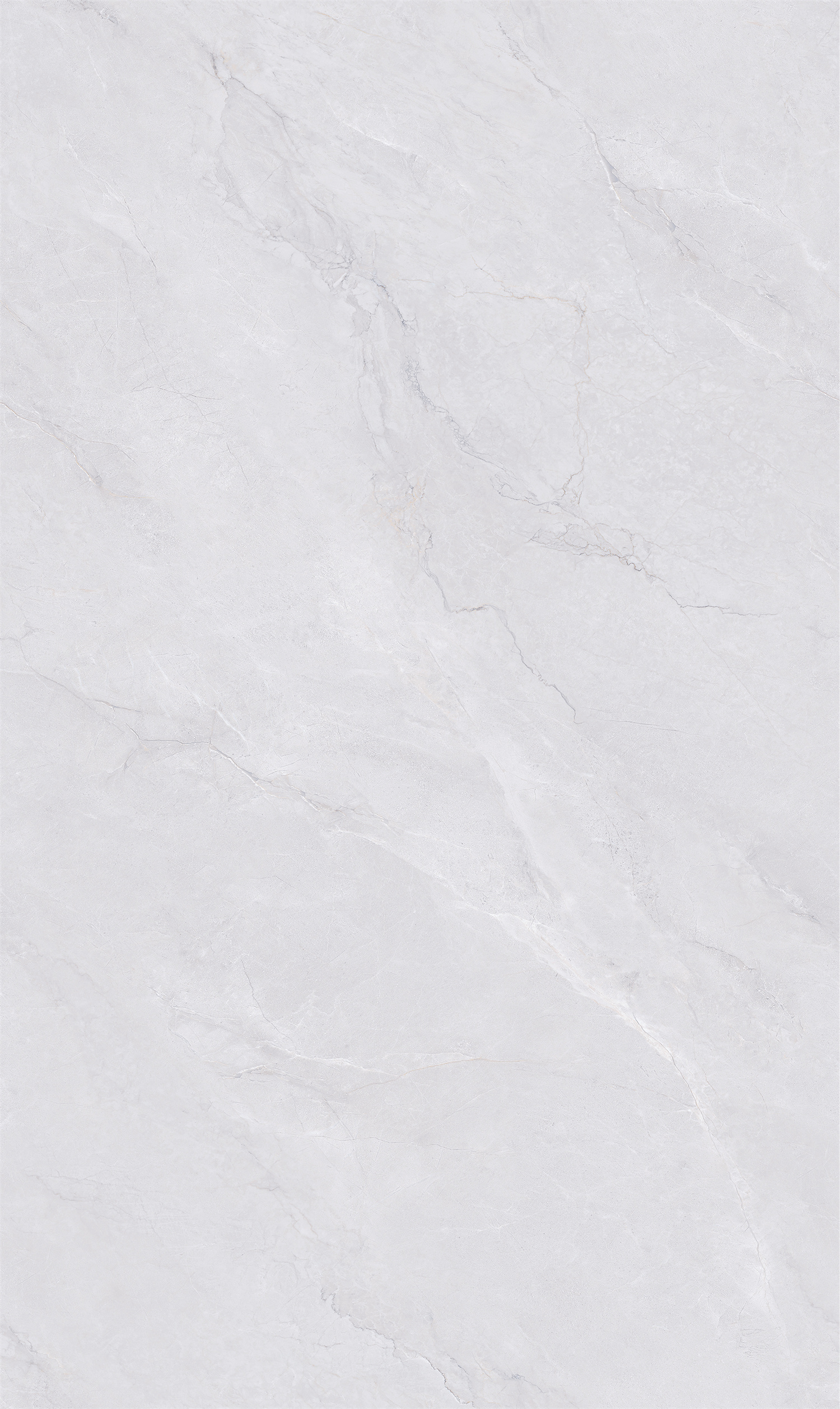 YTB813003庫克灰（任意連紋）