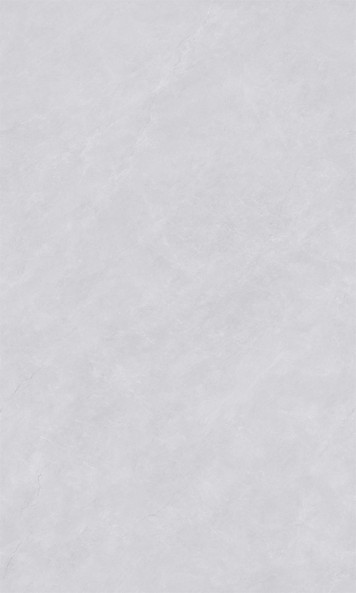 YTB813005波斯灰（任意連紋）