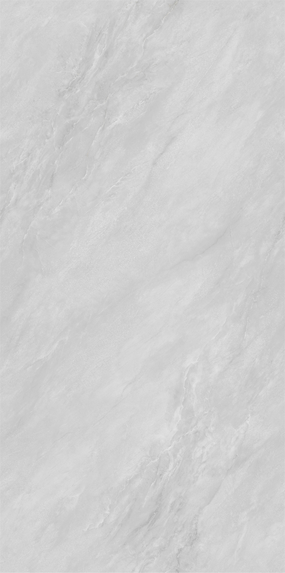 YTY15280帕巖灰（任意連紋）