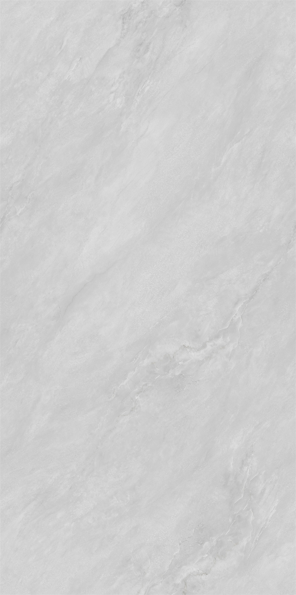 YTY15280帕巖灰(任意連紋)