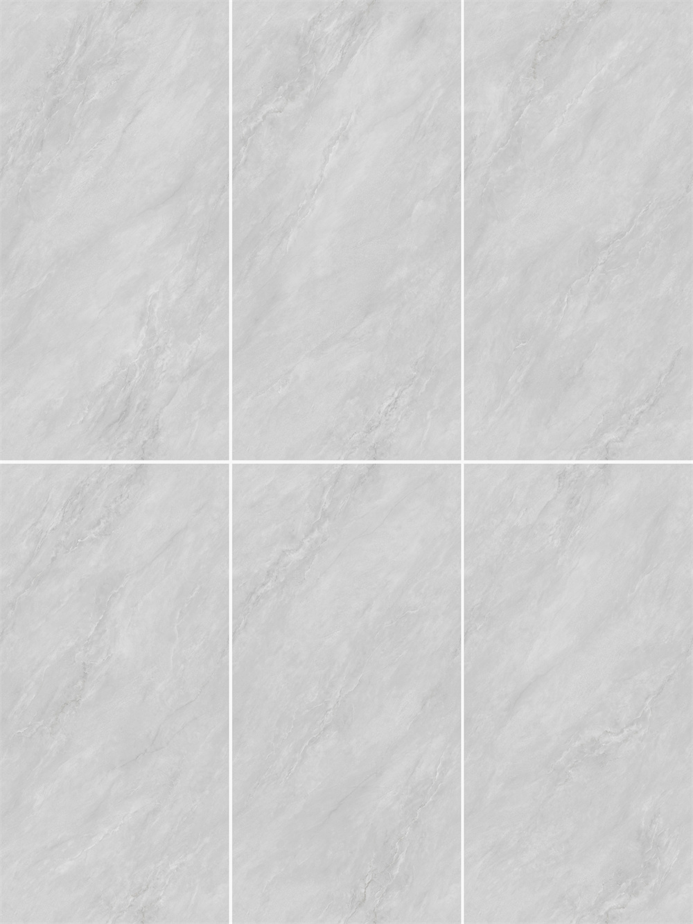 YTY15280帕巖灰(任意連紋)