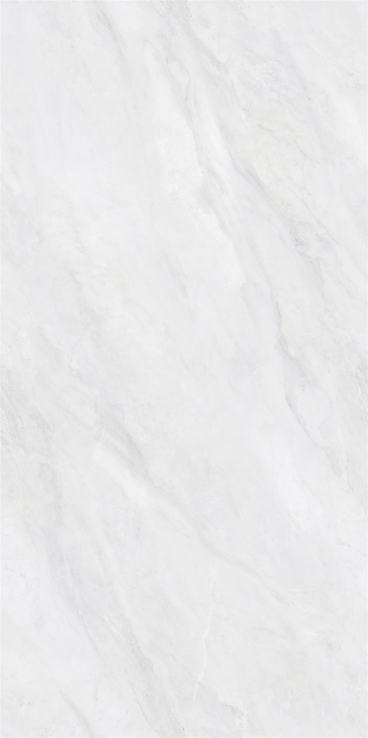 YTY15281塔斯灰(任意連紋)