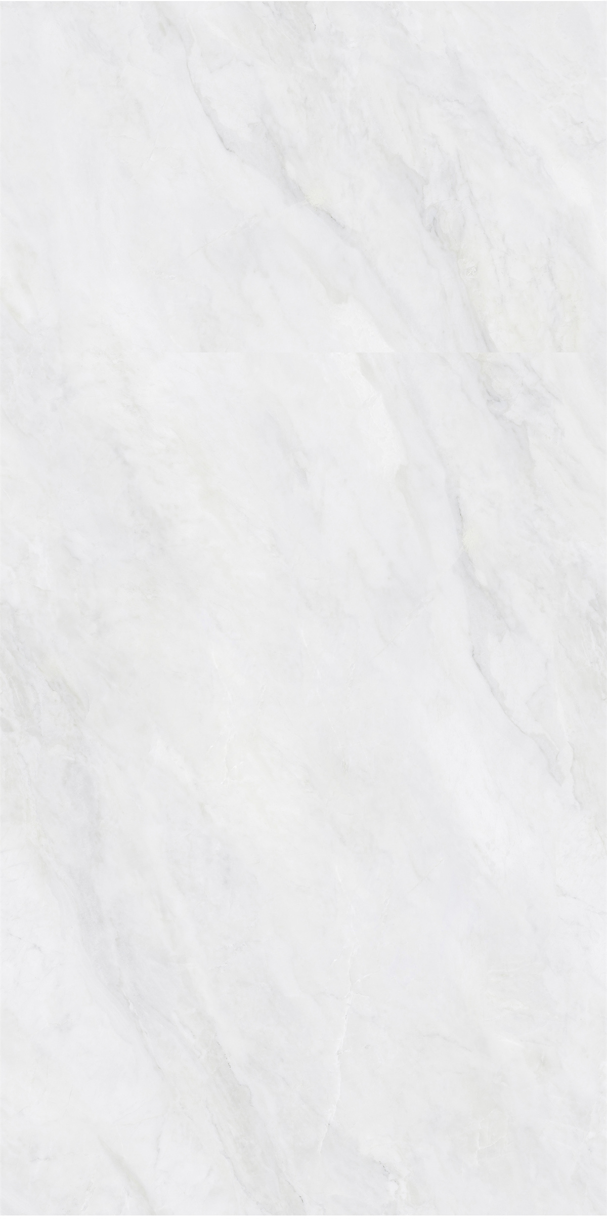 YTY15281塔斯灰(任意連紋)