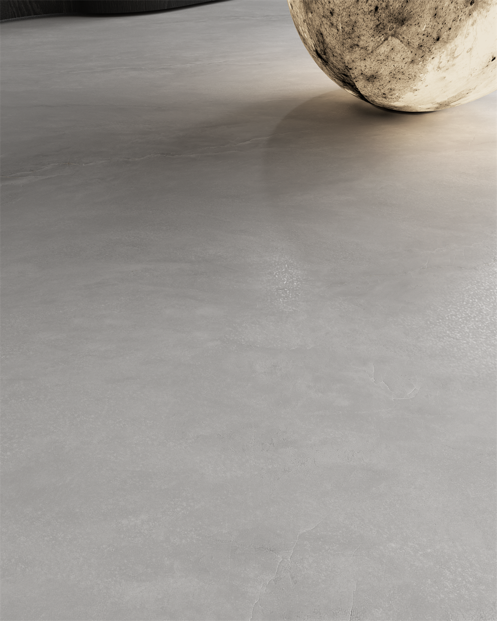 YTY15280帕巖灰（任意連紋）