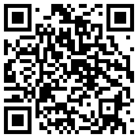 譽(yù)輝手機(jī)站