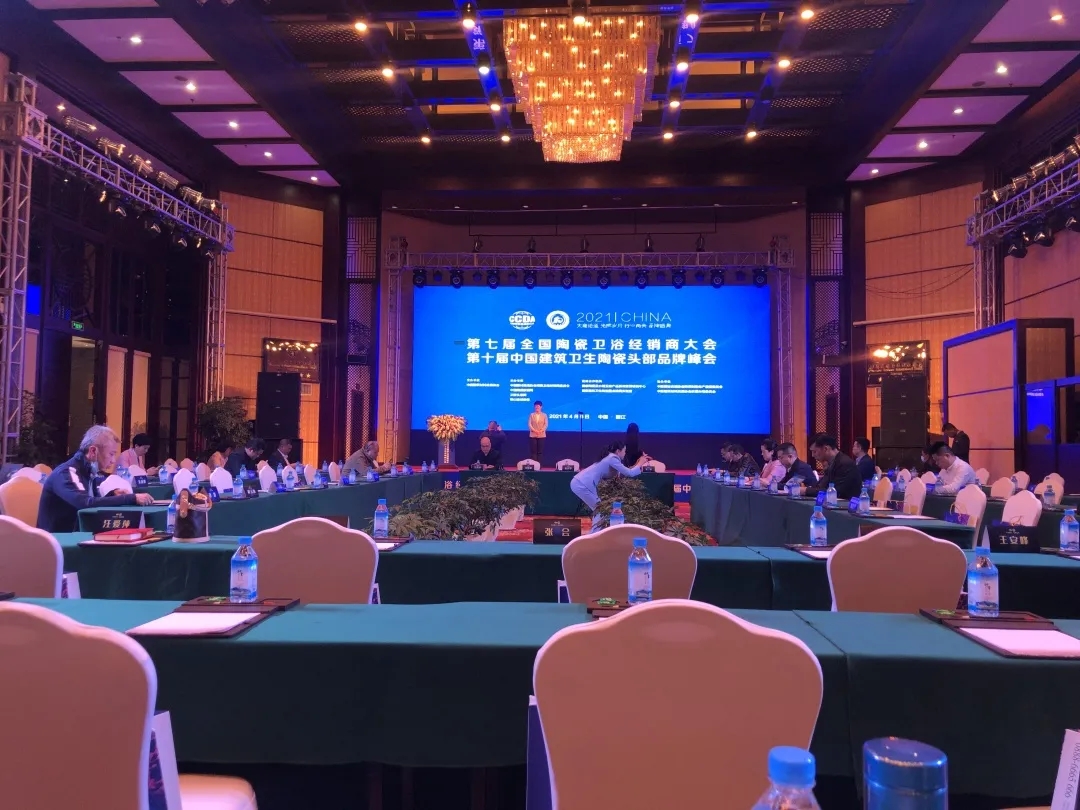 1619060799170405.jpg 1619060799170405.jpg