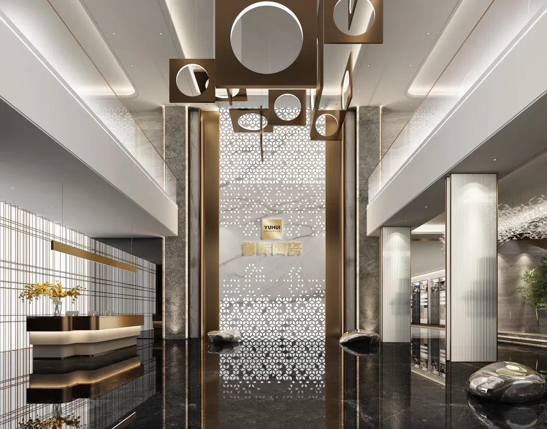 1619076759105604.jpg 1619076759105604.jpg