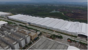 1619076975341973.png 5.png