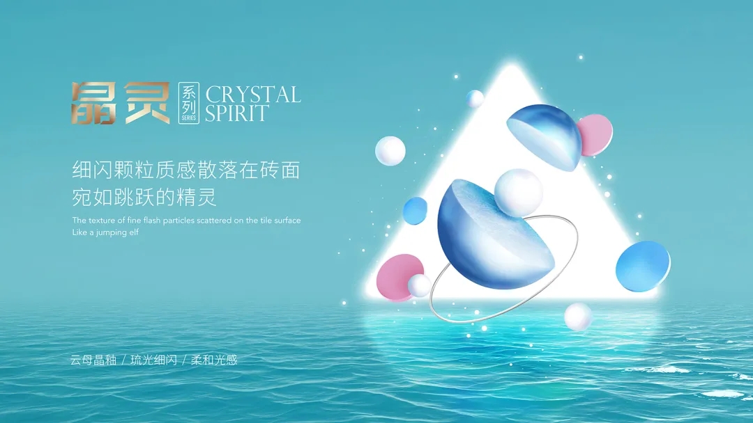 1619077161965374.jpg 1619077161965374.jpg