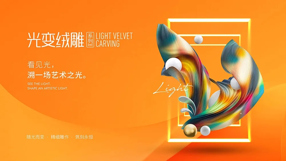 1619077180575377.jpg 1619077180575377.jpg