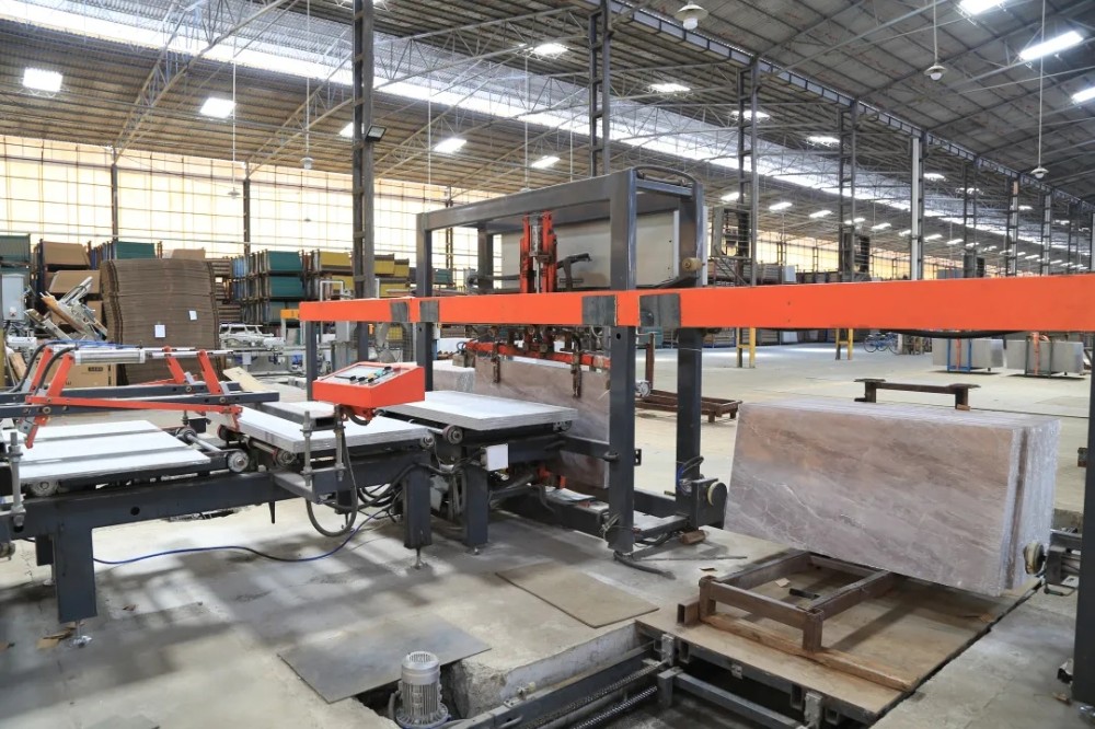 1619077947567718.jpg 1619077947567718.jpg