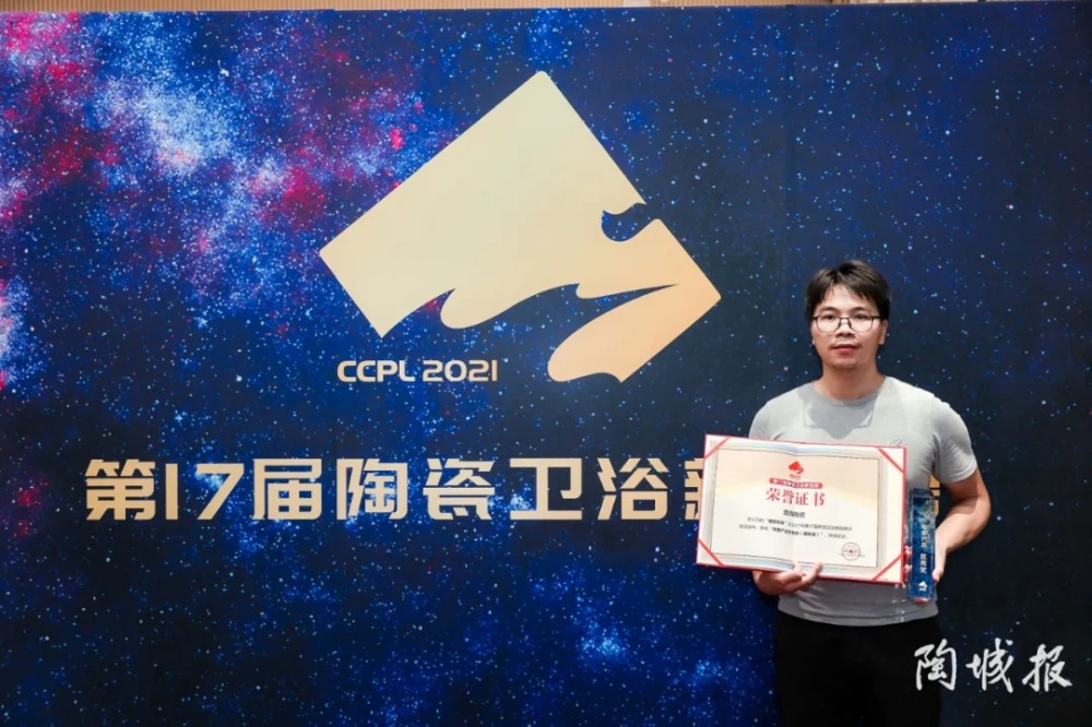 1621317959119516.jpg 1621317959119516.jpg