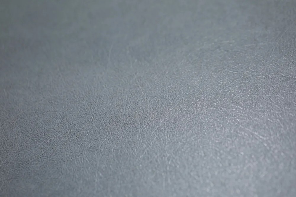 1621318064564232.jpg 1621318064564232.jpg