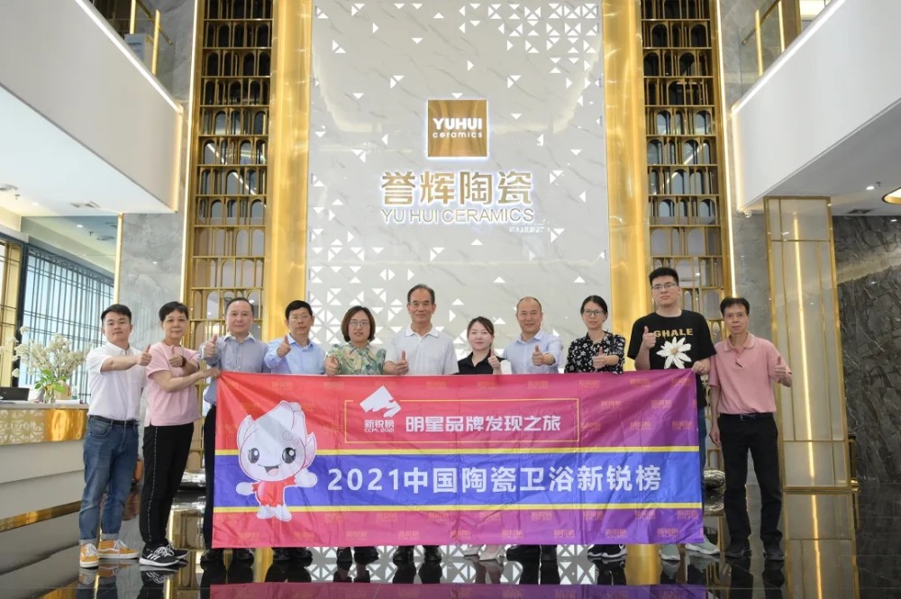 1621318087592805.jpg 1621318087592805.jpg