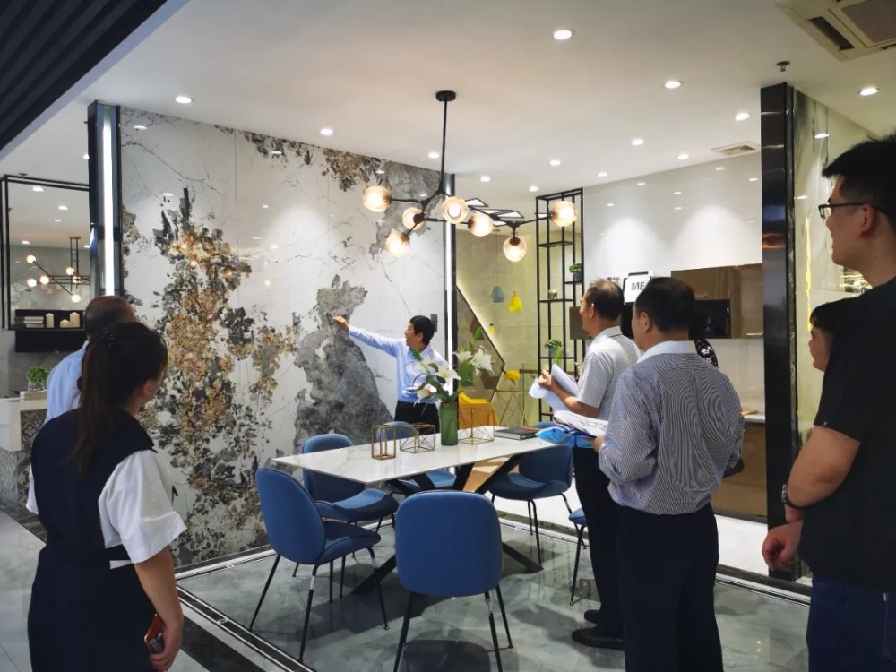 1621318087776723.jpg 1621318087776723.jpg